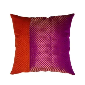 1747121235_Home Furnishing Accessories.webp